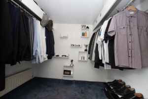 Photo 38- click for photo gallery